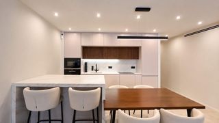 Appartement  Calle califa-ur nva andalucia. Piso totalmente reformado en nueva andaluc�a, marbella