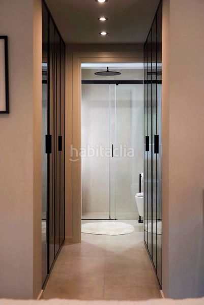 Foto 1d3793a2-4a63-4e86-b4f1-eaf7e29c40e9. Apartament amb aparcament piscina a Nueva Andalucía centro Marbella