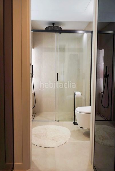 Foto 24d0e988-8c55-4e5b-9054-968503707234. Apartament amb aparcament piscina a Nueva Andalucía centro Marbella