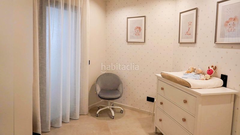 Foto 88f1e230-c0db-4f4a-bc0f-6bdc6b5e21cc. Apartament amb aparcament piscina a Nueva Andalucía centro Marbella
