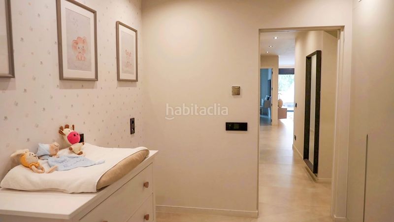 Foto c01b89db-c507-41de-b65e-4e6eb62b2a87. Apartament amb aparcament piscina a Nueva Andalucía centro Marbella
