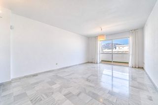 Apartament a Calle Calle Romería del Rocío