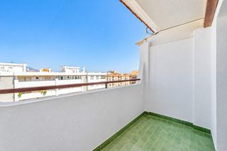 Apartament a Calle Calle Romería del Rocío