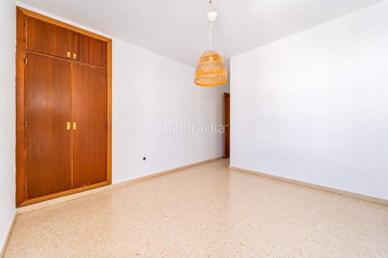 Foto 07e43e85-5d3e-4fdf-960d-3a715cc9977e. Apartament amb piscina a Centro ciudad Fuengirola
