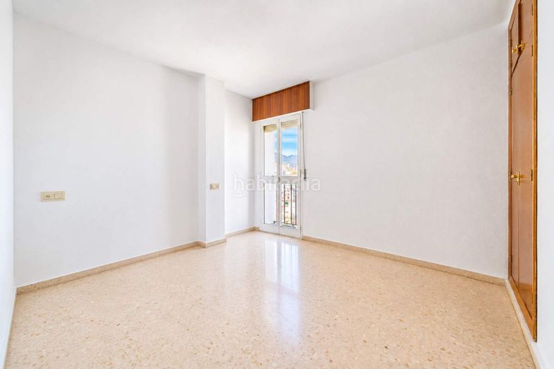 Foto 09fd5e5a-f947-42bd-849e-8863517f76cc. Apartament amb piscina a Centro ciudad Fuengirola