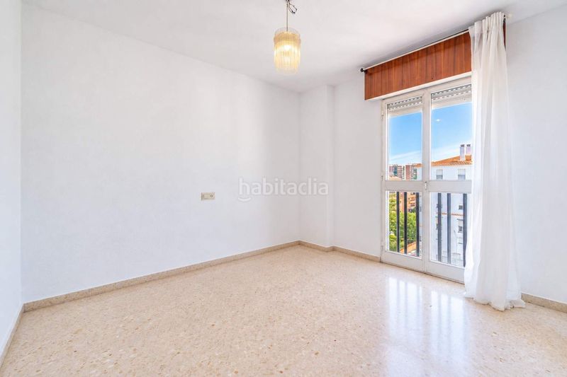 Foto 1a93752c-b5f9-4228-b088-26cc83c64a5d. Apartament amb piscina a Centro ciudad Fuengirola