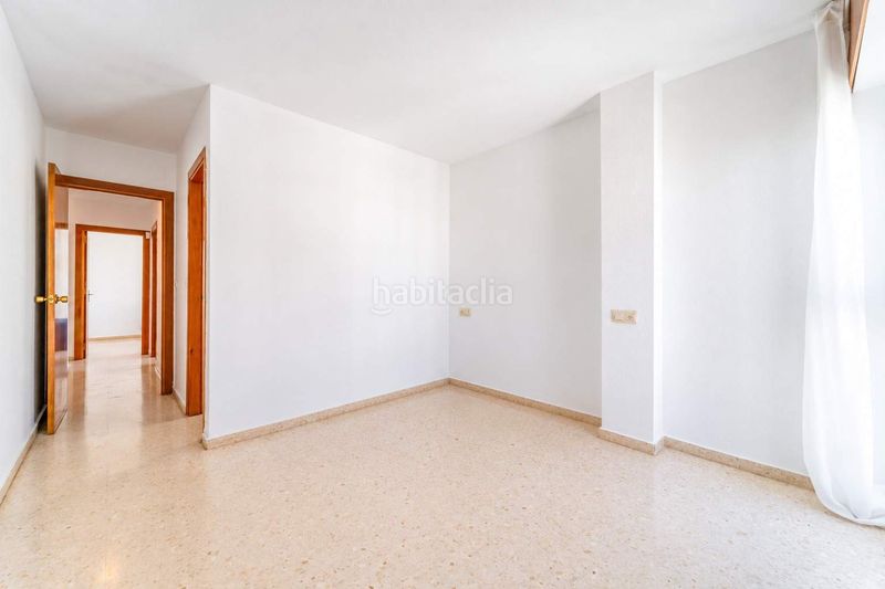 Foto 42988967-4ff9-47e7-97a9-d3d4e7f8c169. Apartament amb piscina a Centro ciudad Fuengirola