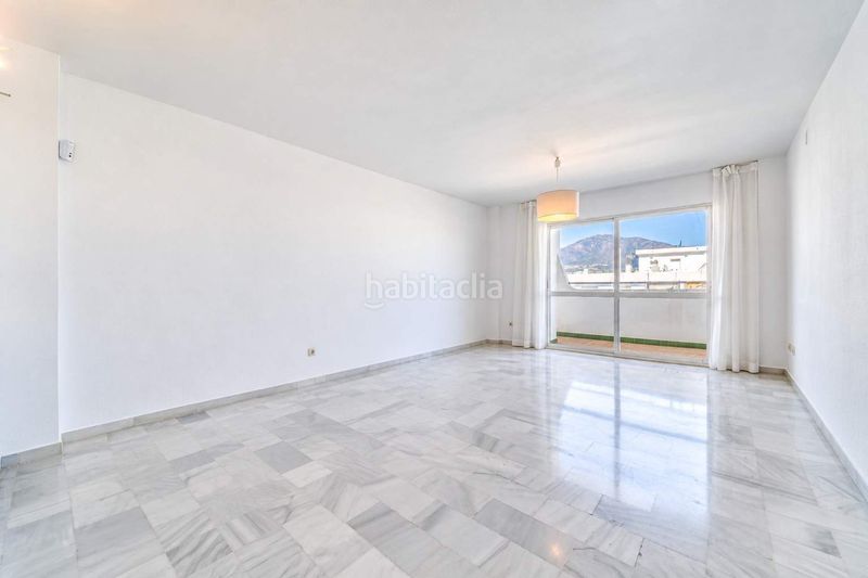 Foto 86cad207-182c-45c8-802c-1dbd95abb908. Apartament amb piscina a Centro ciudad Fuengirola