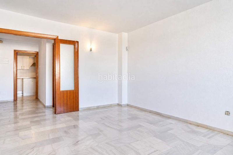 Foto d44f1cb7-f709-4307-a3d9-afe53e470e91. Apartament amb piscina a Centro ciudad Fuengirola