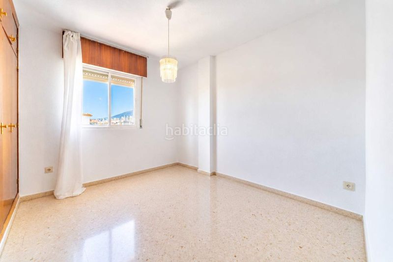 Foto e4502451-3436-4c75-8a44-b34783368c4c. Apartament amb piscina a Centro ciudad Fuengirola
