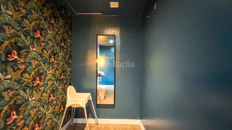 Foto 55f989a7-e9a3-4aa8-9d15-3c6477499aae. Pas-de-porte local commercial dans Nueva Atalaya Estepona