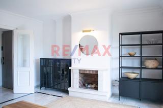 Reihenhaus in Haza del algarrobo. Exclusivo chalet en cortijo del agua, mijas