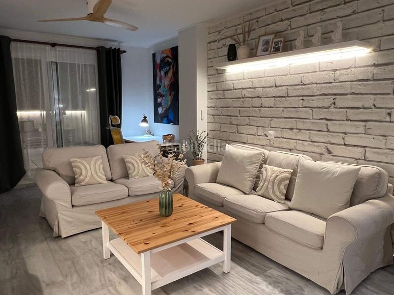 Foto 264d7d5a-6a35-4368-8f5f-8cf32f2a9854. Piso en jose gomez diaz-alt rodeo 2 hermoso piso en Marbella