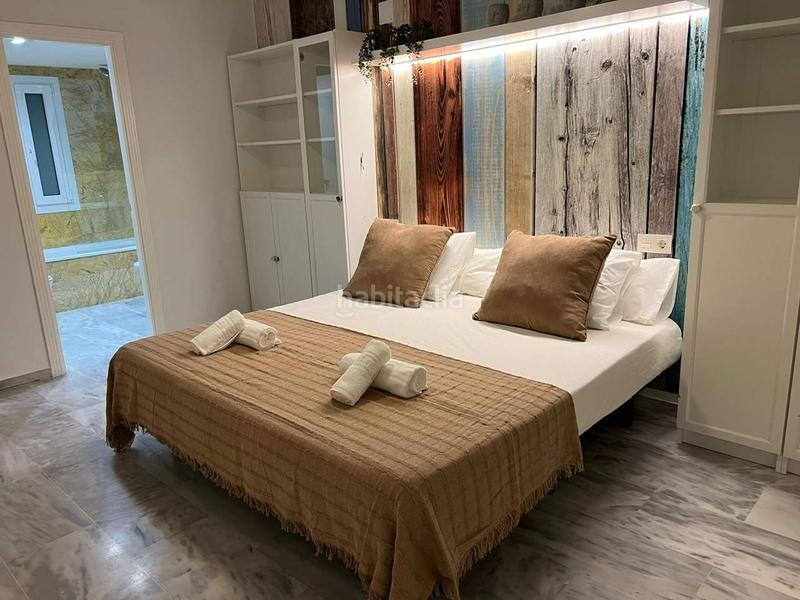 Foto 5eaaa96e-f722-43ca-add1-cf73914b4347. Piso en jose gomez diaz-alt rodeo 2 hermoso piso en Marbella