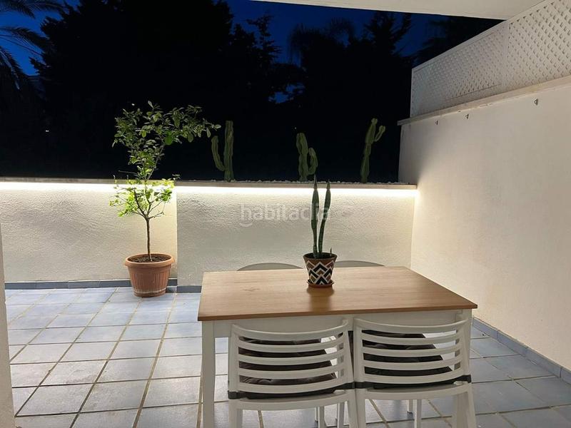 Foto 6a257ee3-4e66-4b55-9226-a2109b80556c. Piso en jose gomez diaz-alt rodeo 2 hermoso piso en Marbella