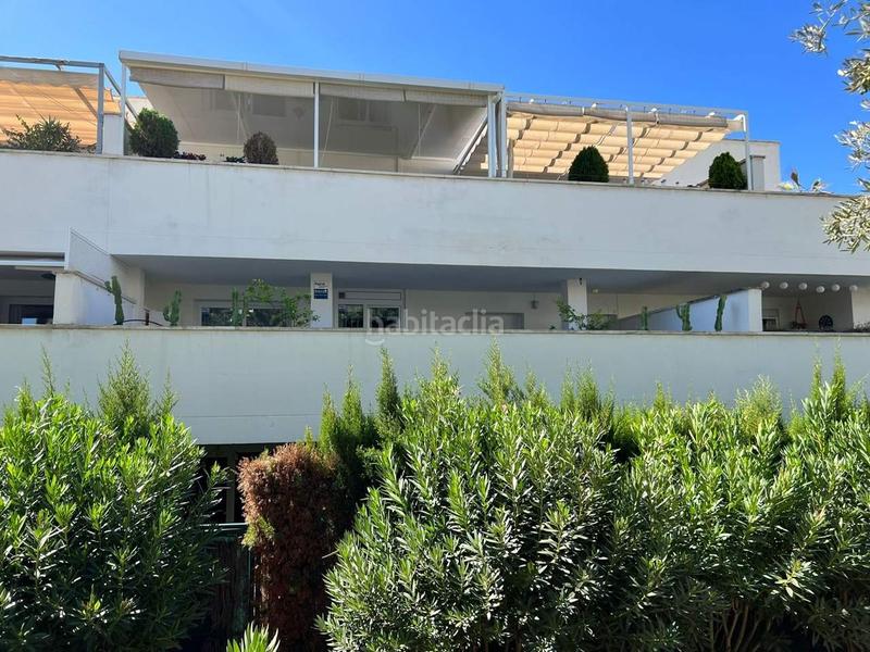 Foto 97d55834-57c5-4ba6-b600-fa1bceb3a08b. Piso en jose gomez diaz-alt rodeo 2 hermoso piso en Marbella