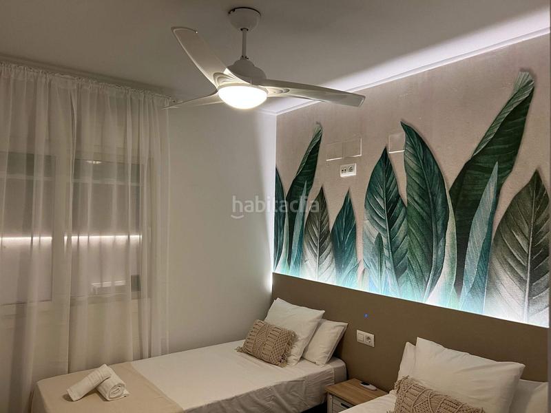 Foto ae07105a-f082-4c49-a6ab-242535f0e35a. Piso en jose gomez diaz-alt rodeo 2 hermoso piso en Marbella