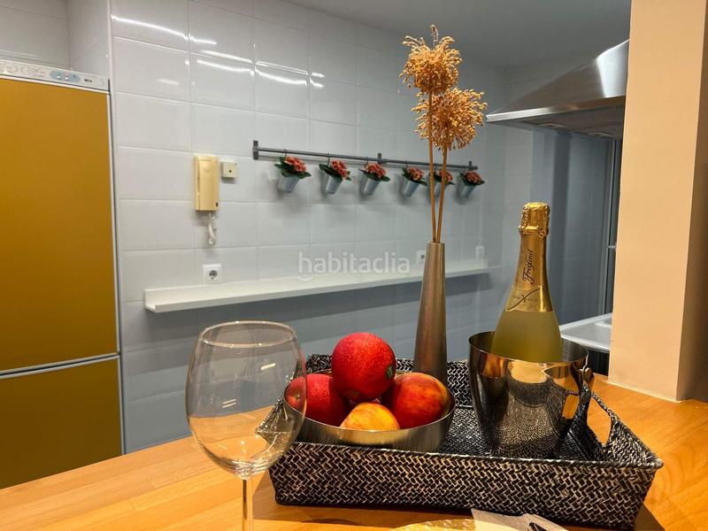 Foto c7a12f9c-8f47-42cb-955e-c1e1f9fa9e37. Piso en jose gomez diaz-alt rodeo 2 hermoso piso en Marbella