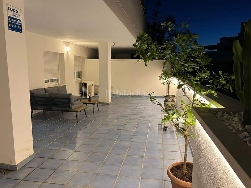Foto d142321a-423c-470d-a9c5-405b44cf2ba3. Piso en jose gomez diaz-alt rodeo 2 hermoso piso en Marbella