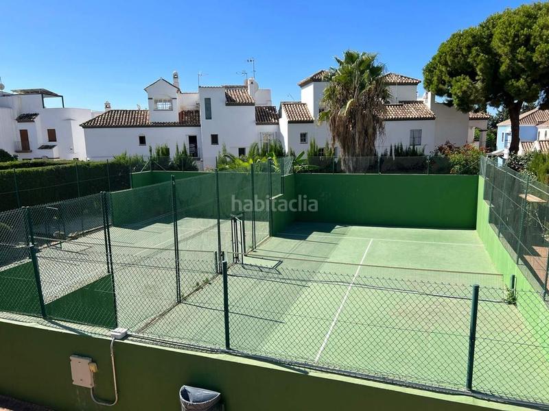 Foto d475d06a-4203-4006-9640-eb5aa4656ca6. Piso en jose gomez diaz-alt rodeo 2 hermoso piso en Marbella