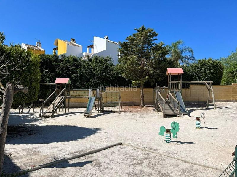 Foto e94a0867-c895-4500-95ec-3d4b8f0a80f4. Piso en jose gomez diaz-alt rodeo 2 hermoso piso en Marbella