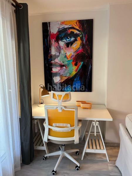 Foto eda48329-60a8-4f82-8c31-cc8bc12e5953. Piso en jose gomez diaz-alt rodeo 2 hermoso piso en Marbella