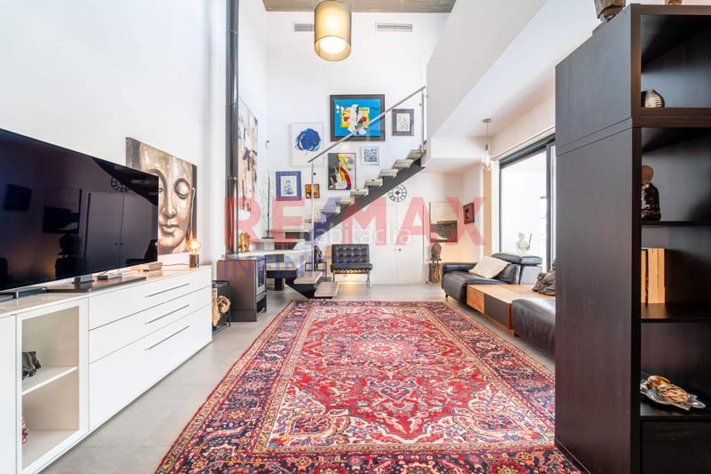 Foto 0f0b6798-0186-499b-a177-8649c33b83c0. Chalet con parcheggio in campo de Mijas Mijas