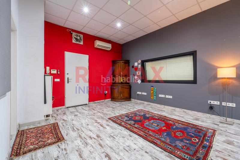 Foto 27a83765-cf34-4d05-9ff5-8d3022201122. Chalet con parcheggio in campo de Mijas Mijas