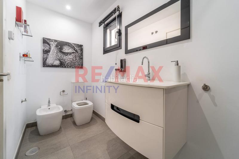 Foto 593dd307-ed3b-4232-b614-40cb6b081900. Chalet con parcheggio in campo de Mijas Mijas