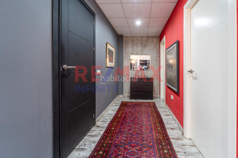 Foto 5c02e8e2-bd3a-4067-8271-a32d83edd36e. Chalet con parcheggio in campo de Mijas Mijas