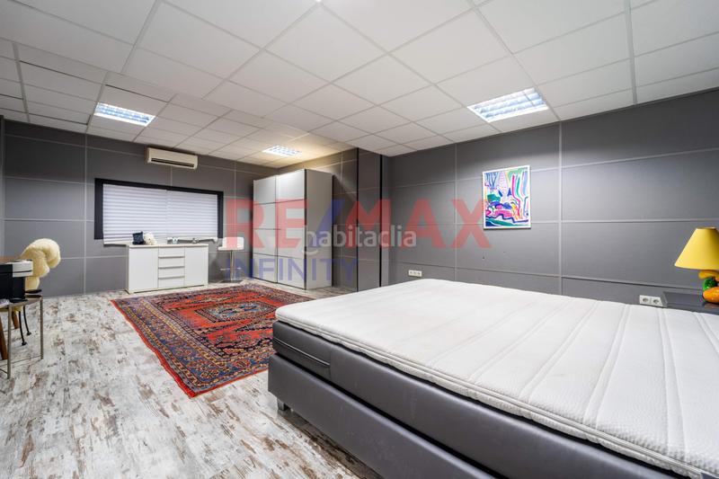 Foto 62ff2f83-efdd-4682-983e-dd0489c41fdc. Chalet con parcheggio in campo de Mijas Mijas