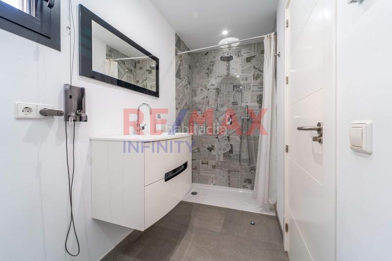 Foto 8796acc4-4484-4b30-9542-264f63a72b8a. Chalet con parcheggio in campo de Mijas Mijas