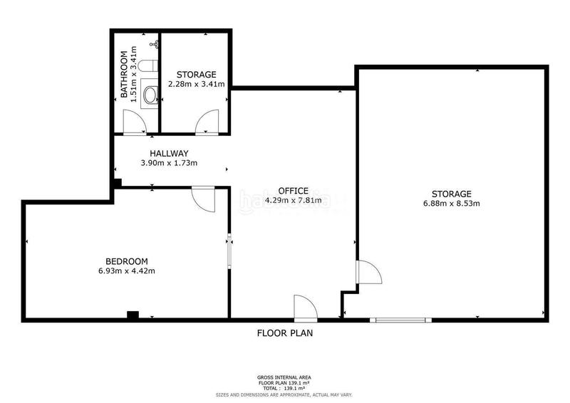 Foto 9d901b87-f282-4130-a1ff-2f240b656afe. Chalet con parcheggio in campo de Mijas Mijas
