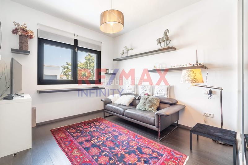 Foto e168a03c-23d4-437f-b328-45eadfb0da89. Chalet con parcheggio in campo de Mijas Mijas