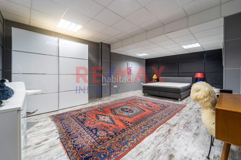 Foto e331a718-1d79-467e-a06f-271b86548d39. Chalet con parcheggio in campo de Mijas Mijas