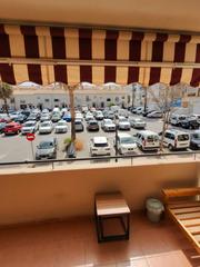 Loft a Alamo (sp) 62. Apartamento en san pedro de alcántara  confort y funcionalidad e