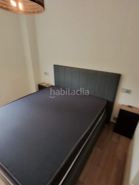 Foto 0f2717f5-75ac-4f39-9634-6db994238d6f. Loft en alamo (sp) 62 apartamento en san pedro de alcántara confort y funcionalidad en el corazón en Marbella