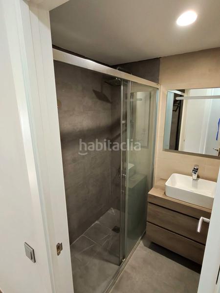 Foto 14bcfedf-10de-413e-9f21-800a795be232. Loft en alamo (sp) 62 apartamento en san pedro de alcántara confort y funcionalidad en el corazón en Marbella