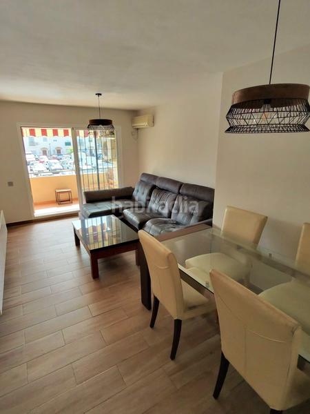 Foto 3da1d798-98d6-450d-8e28-5e63b21d7d40. Loft en alamo (sp) 62 apartamento en san pedro de alcántara confort y funcionalidad en el corazón en Marbella