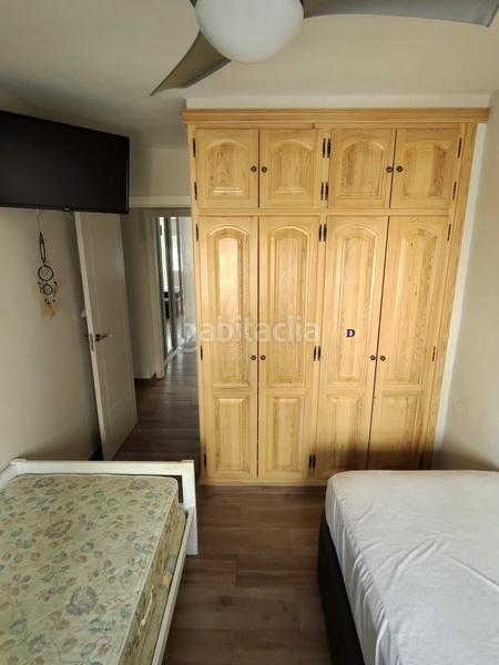 Foto 4a64542a-cc0a-46db-9fb2-f82ba6a8f5fc. Loft en alamo (sp) 62 apartamento en san pedro de alcántara confort y funcionalidad en el corazón en Marbella