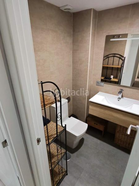 Foto 5a0249ba-c1c2-4370-92be-5213f8178c73. Loft en alamo (sp) 62 apartamento en san pedro de alcántara confort y funcionalidad en el corazón en Marbella