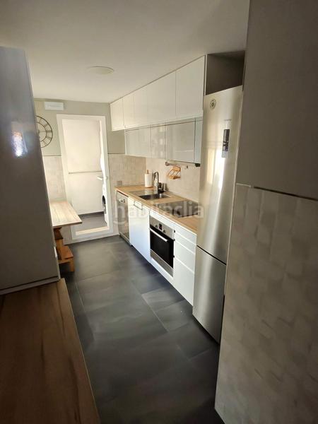 Foto 5bfd8e20-905c-4cfd-b77f-1f2842c03dd2. Loft en alamo (sp) 62 apartamento en san pedro de alcántara confort y funcionalidad en el corazón en Marbella