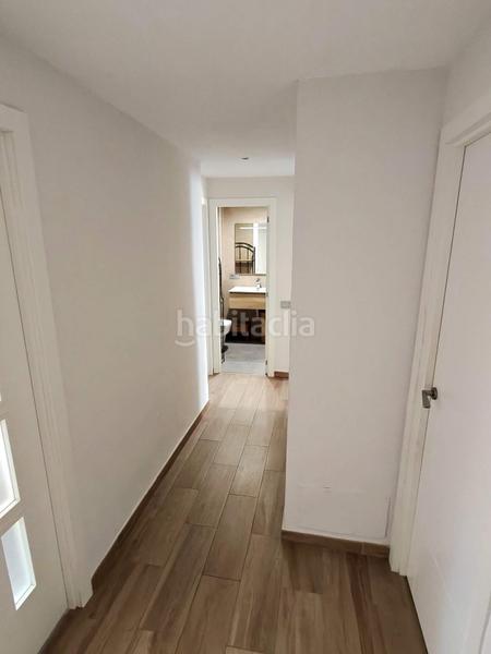 Foto 77db4cb0-af17-488d-bd34-494f9ad5059d. Loft en alamo (sp) 62 apartamento en san pedro de alcántara confort y funcionalidad en el corazón en Marbella