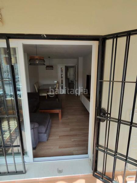 Foto 9931806f-b742-4eb8-ac42-4c619b7e0d94. Loft en alamo (sp) 62 apartamento en san pedro de alcántara confort y funcionalidad en el corazón en Marbella
