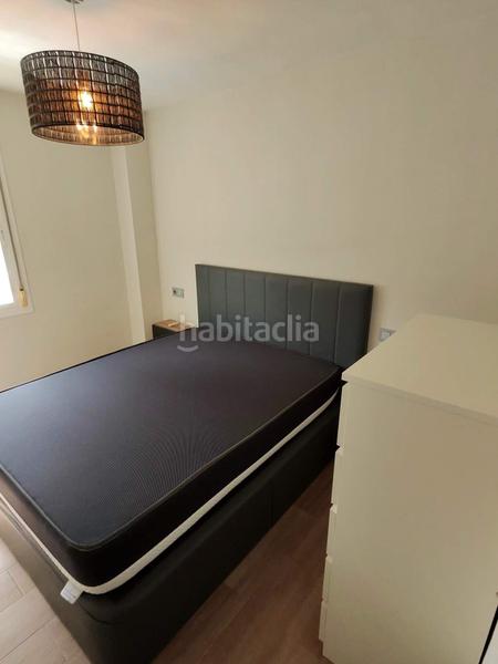 Foto cbdc8209-9ed2-4625-b42f-34da88948e2a. Loft en alamo (sp) 62 apartamento en san pedro de alcántara confort y funcionalidad en el corazón en Marbella