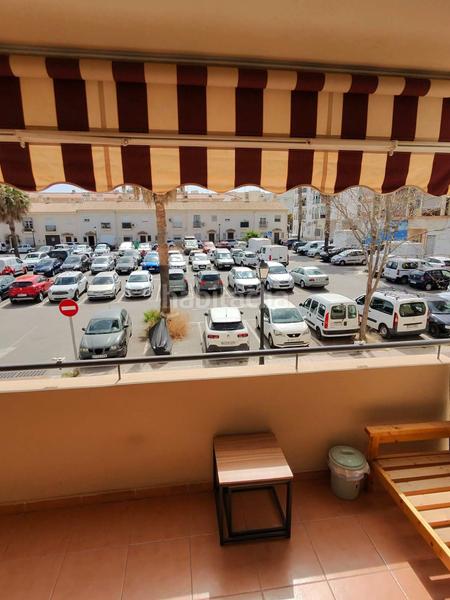 Foto dc647afa-cf5c-4088-8648-2eae102ead7d. Loft en alamo (sp) 62 apartamento en san pedro de alcántara confort y funcionalidad en el corazón en Marbella