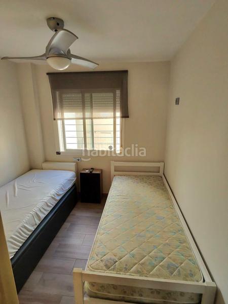 Foto dd4b5dc1-22fb-4ab9-99a0-718f5055d2fb. Loft en alamo (sp) 62 apartamento en san pedro de alcántara confort y funcionalidad en el corazón en Marbella