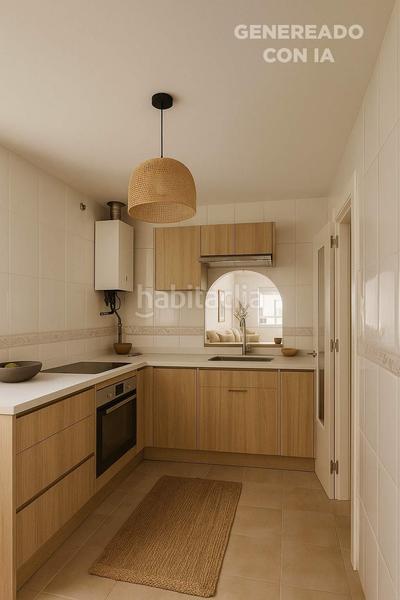 Foto 09d87939-a81d-4ee8-a288-1739f36c6139. Planta baixa a 18 ur Guadalmina Alta) 2 a Guadalmina Alta Marbella