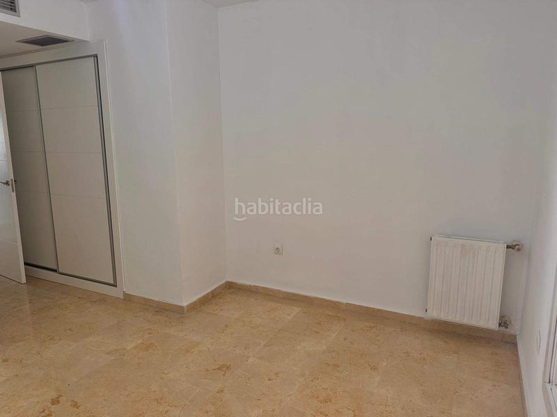 Foto 0a9e9b89-0972-4fea-80d3-a54c2a9d7ce4. Planta baixa a 18 ur Guadalmina Alta) 2 a Guadalmina Alta Marbella