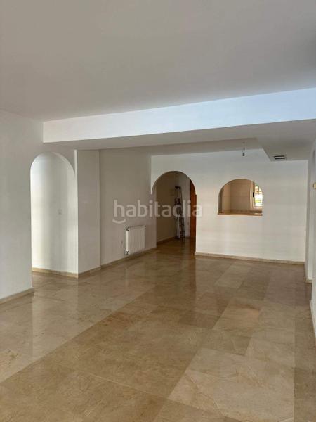 Foto 280f332f-1590-448f-aa17-ddc25df0a675. Planta baixa a 18 ur Guadalmina Alta) 2 a Guadalmina Alta Marbella